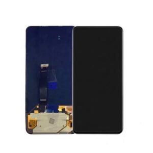 Thay màn hình Oppo A93 5G I A93s 5G I Oppo A93
