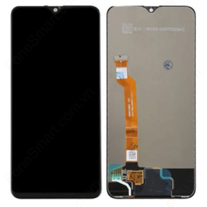 Thay màn hình Oppo F11 I F11 Pro