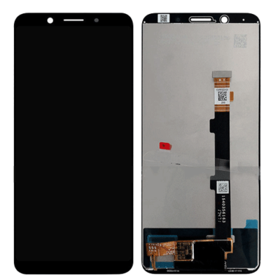 Thay Màn Hình Oppo F5 Zin