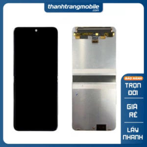 Thay Màn Hình Oppo Find N3