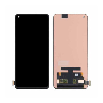 Thay Màn Hình Oppo Find X5 Pro