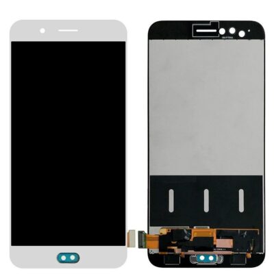 Thay màn hình Oppo R11, R11 Plus, R11s, R11s Plus