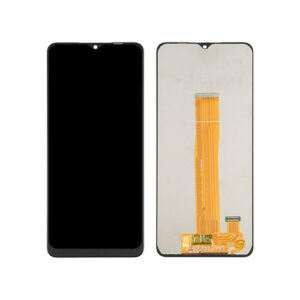 Thay Màn Hình Samsung Galaxy A02