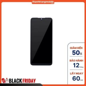 Thay Màn Hình Samsung Galaxy A03 / A03S