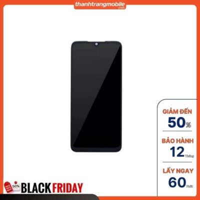 Thay Màn Hình Samsung Galaxy A03 / A03S