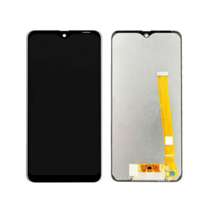 Thay Màn Hình Samsung Galaxy A10