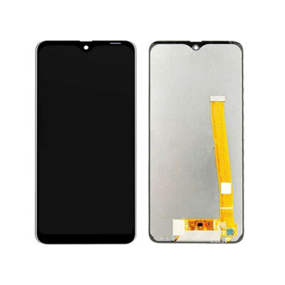 Thay Màn Hình Samsung Galaxy A10
