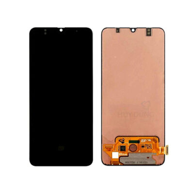Thay Màn Hình Samsung Galaxy A71