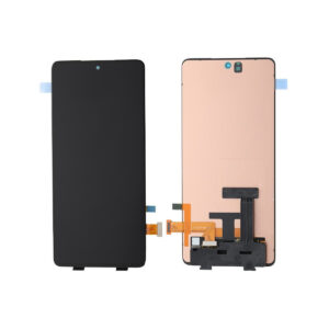 Thay Màn Hình Samsung Galaxy A73 5G