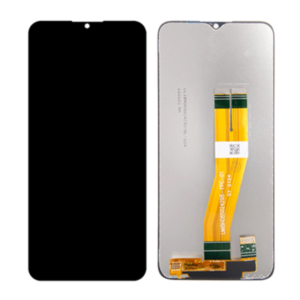 Thay Màn Hình Samsung Galaxy A02s