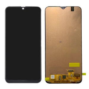 Thay Màn Hình Samsung Galaxy A30 I A30s