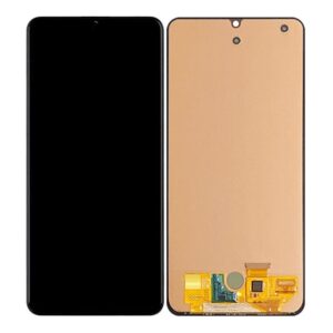 Thay Màn Hình Samsung A41