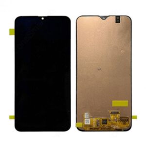 Thay Màn Hình Samsung Galaxy A50 / A50S
