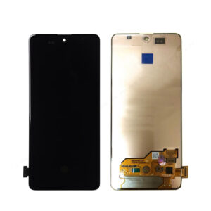 Thay Màn Hình Samsung Galaxy A51