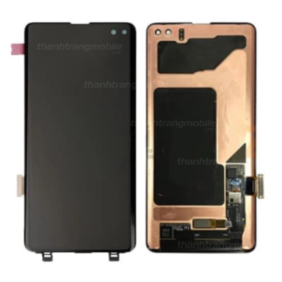 Thay Màn Hình Samsung Galaxy S10