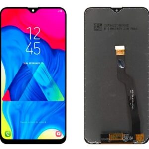 Thay Màn Hình Samsung Galaxy M10
