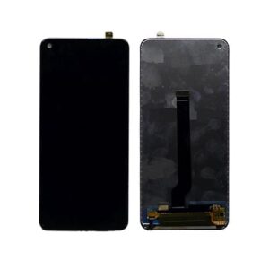 Thay Màn Hình Samsung Galaxy M40