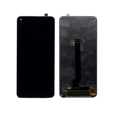 Thay Màn Hình Samsung Galaxy M40