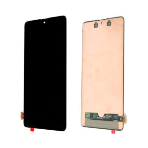 Thay Màn Hình Samsung Galaxy M62