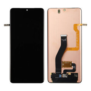 Thay Màn Hình Samsung Galaxy S21 5G / S21 Plus / S21 Ultra
