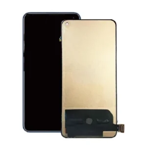 Thay Màn Hình Vivo V19 Neo