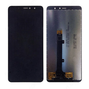 Thay Màn Hình Vsmart Active 1 Plus