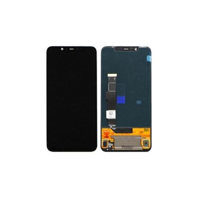Thay Màn Hình Xiaomi Mi 8 Pro
