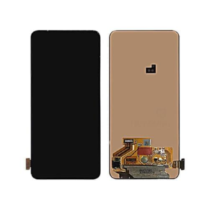 Thay Màn Hình Samsung Galaxy A90