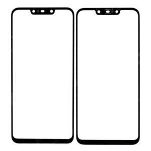 Thay / Ép Mặt Kính Huawei Mate X2