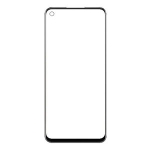 Thay / Ép Mặt Kính Realme GT2