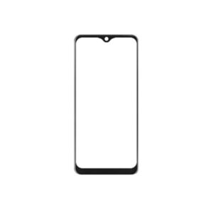 Thay / Ép Mặt Kính Realme U1
