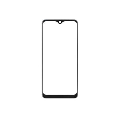 Thay / Ép Mặt Kính Realme U1