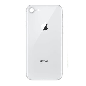 Thay Kính Lưng iPhone XR