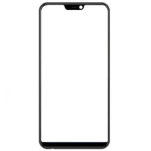 Thay / Ép Mặt Kính Vivo IQOO 8 | 8 Pro