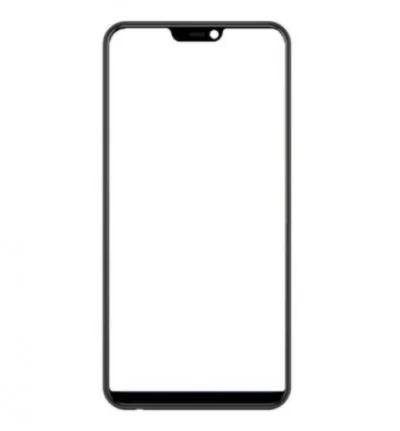 Thay / Ép Mặt Kính Vivo IQOO 10 | 10 Pro