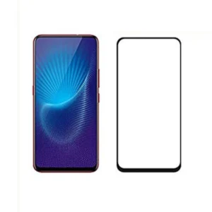 Thay / Ép Mặt Kính Vivo Nex 3