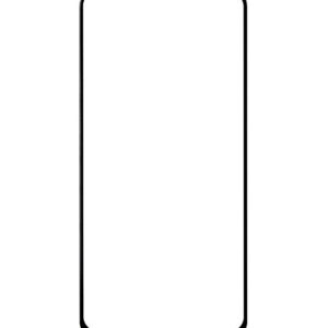 Thay / Ép Mặt Kính Vivo V15 I V15 Pro