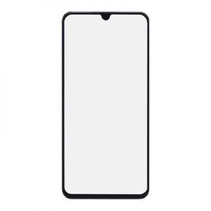 Thay / Ép Mặt Kính Vivo V20 I V20 Pro