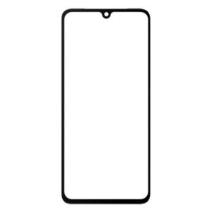 Thay / Ép Mặt Kính Vivo V21