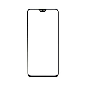 Thay / Ép Mặt Kính Vivo V23 5G | Vivo V23e