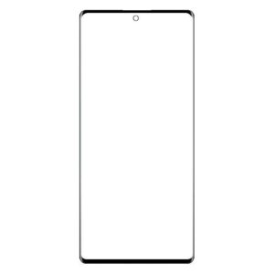 Thay / Ép Mặt Kính Vivo X80 | X80 Pro