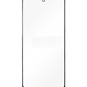 Thay / ép mặt kính Xiaomi Redmi 9 / 9A / 9C