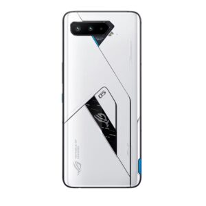 Thay Mặt Lưng Asus Rog Phone 3