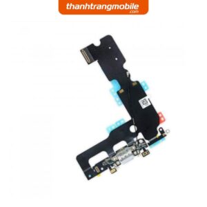 Thay Micro Apple Watch Series 1
