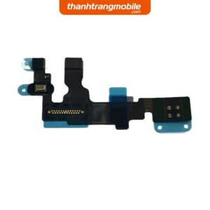 Thay Micro Apple Watch Series 2