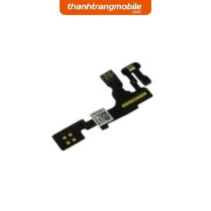 Thay Micro Apple Watch Series 3
