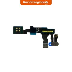 Thay Micro Apple Watch Series 4