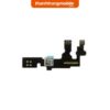 Thay Micro Apple Watch Series 5