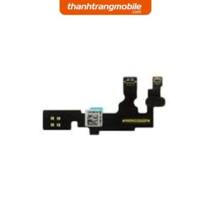 Thay Micro Apple Watch Series 5