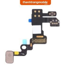 Thay Micro Apple Watch Series 6